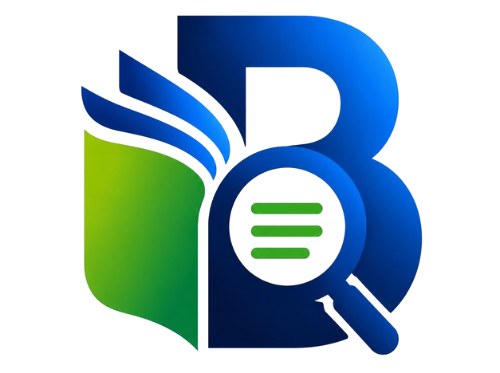 businessleam.com
