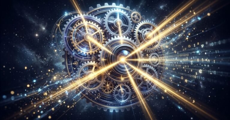 clock it meaning