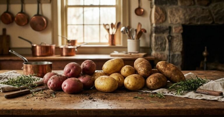 potatoe